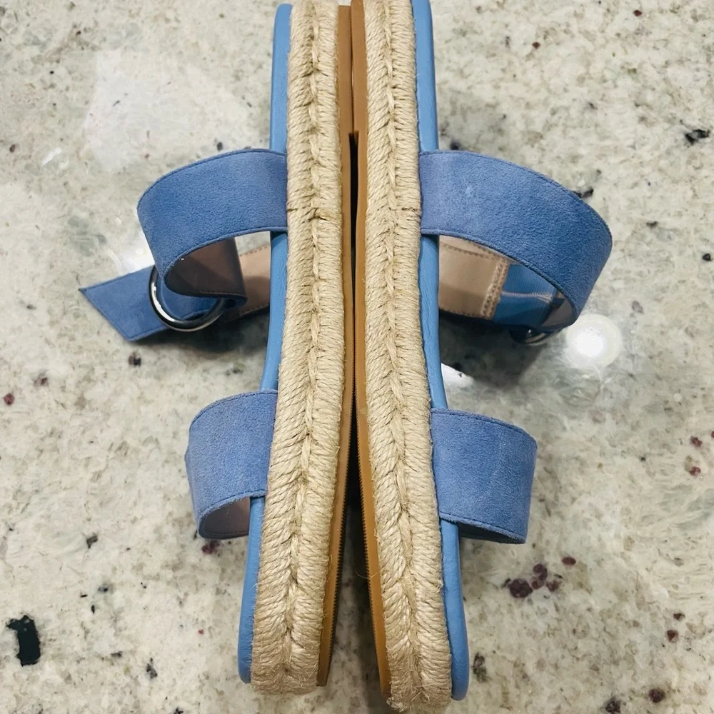 Stuart Weitzman stuart weitzman